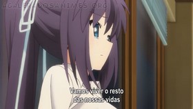 rewrite 05