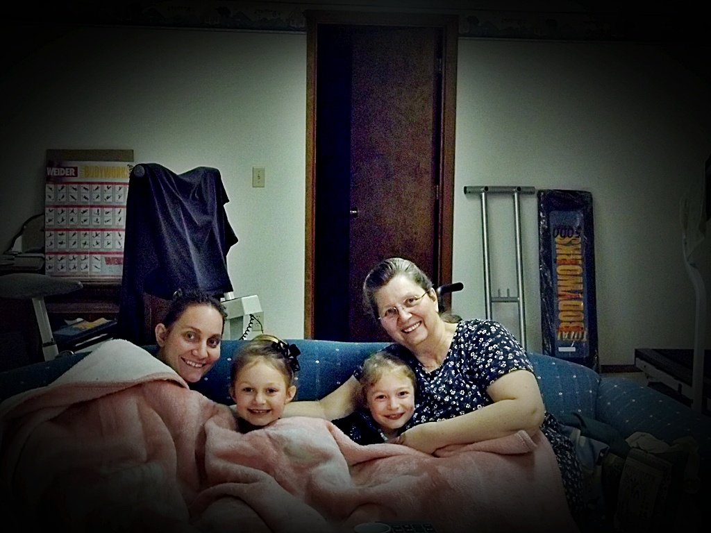 CLB CeLeBrations!: A Pollyanna Birthday Party