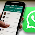 Cara Mengunci WhatsApp Dengan ID Wajah