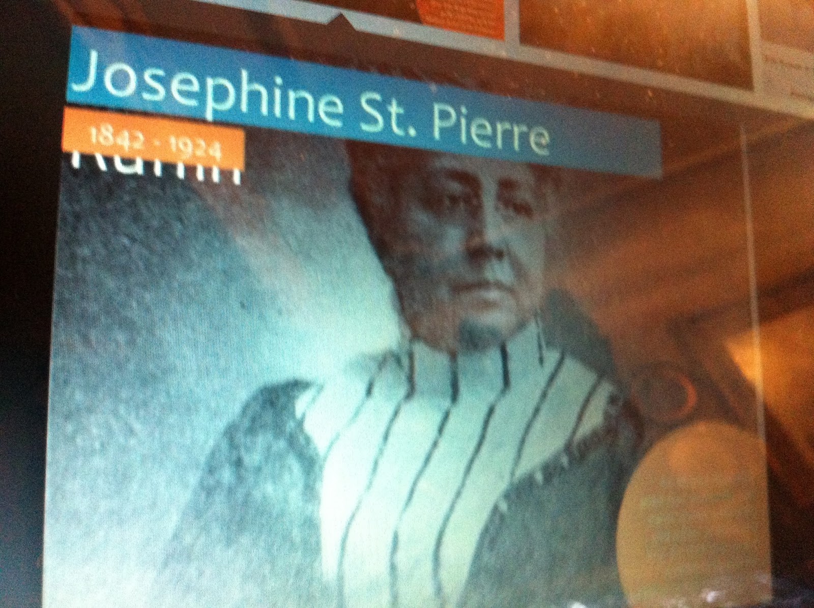 THE BLACK SOCIAL HISTORY:: BLACK SOCIAL HISTORY - AFRICAN AMERICAN ...