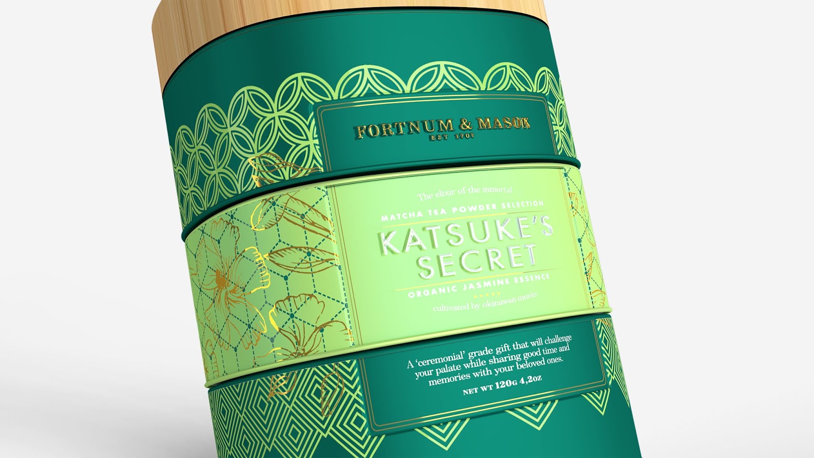 Die 15 Besten Bilder Zu Gyudon Japanische Kuche Kuche Salat