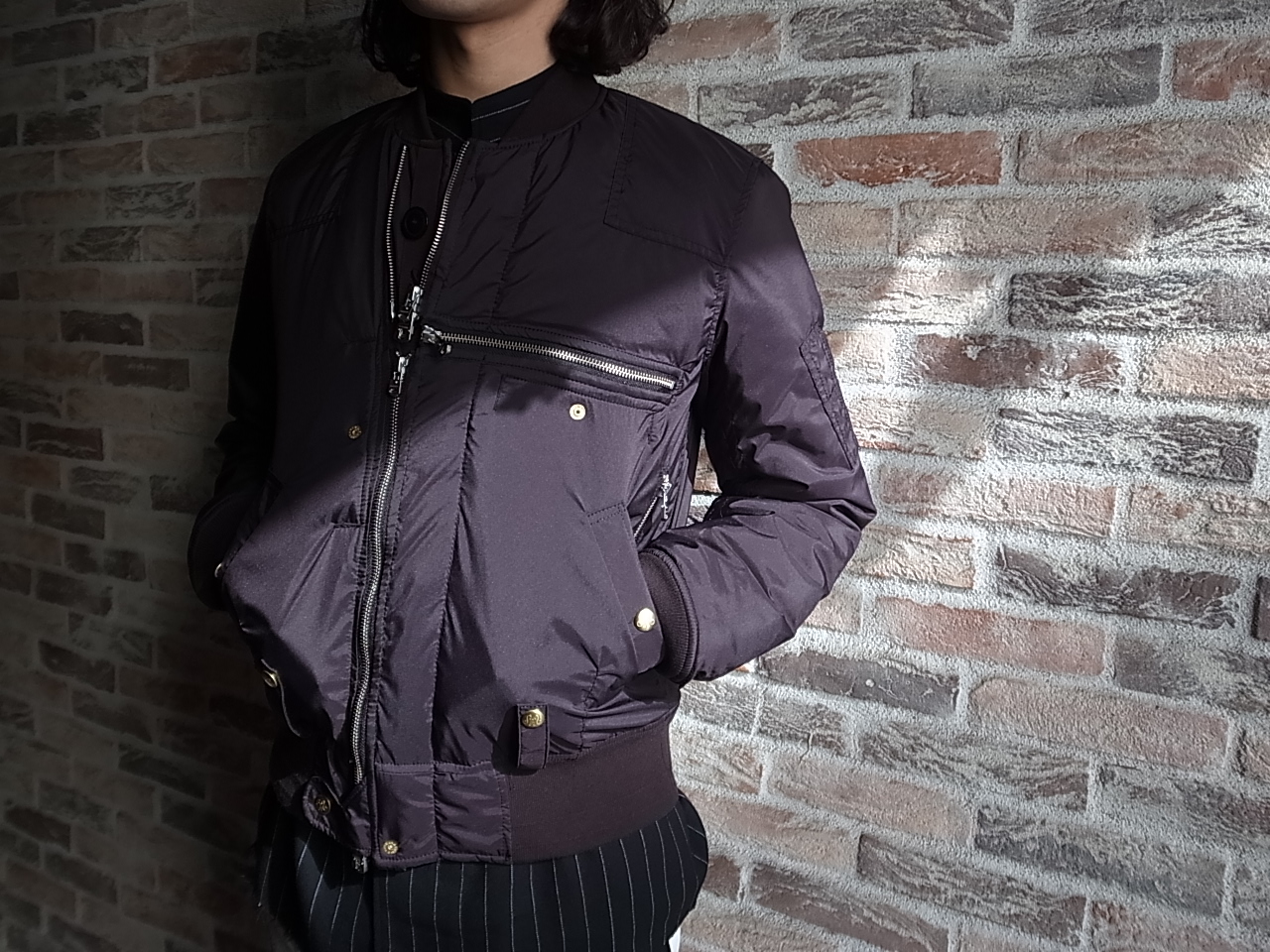 takahiro miyashita the soloist ma-1-