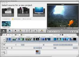 avs video editor download for windows 7 avs video editor download for windows 7