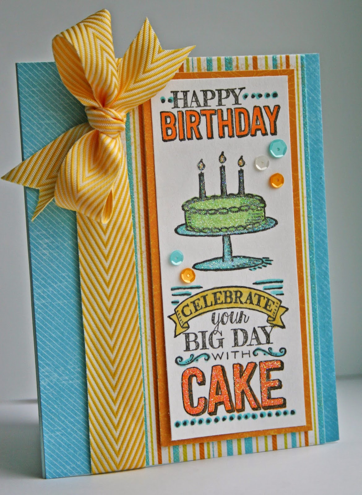 funny birthday card ideas for friends images