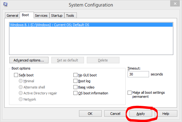 Default delete. C++ special member functions. Default delete. Дефолт куб блендер. Safeboot проверить.