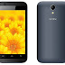Intex Aqua 5X With 4-inch Display Launched In India For Rs. 3,990