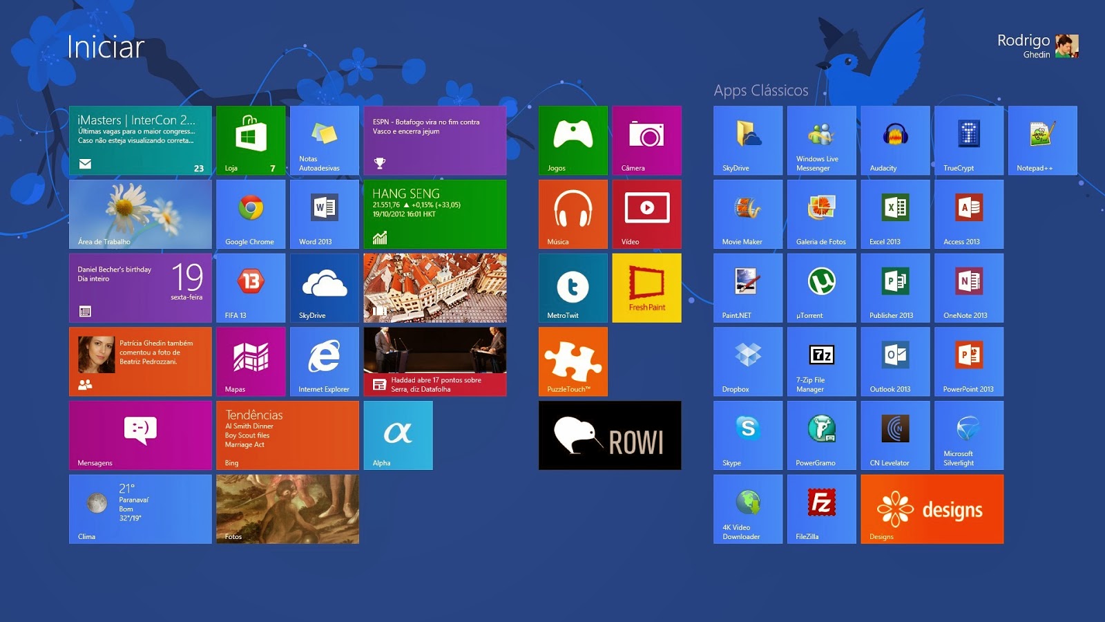 SCARICA EMULE GRATIS IN ITALIANO PER WINDOWS XP