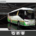 Bus 1 scorpion holidays by Kamal Rizku