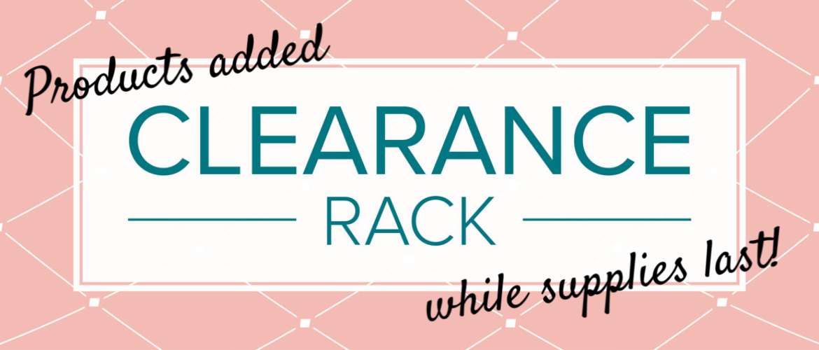 MONTHLY CARD CLASS STACEY MARSH