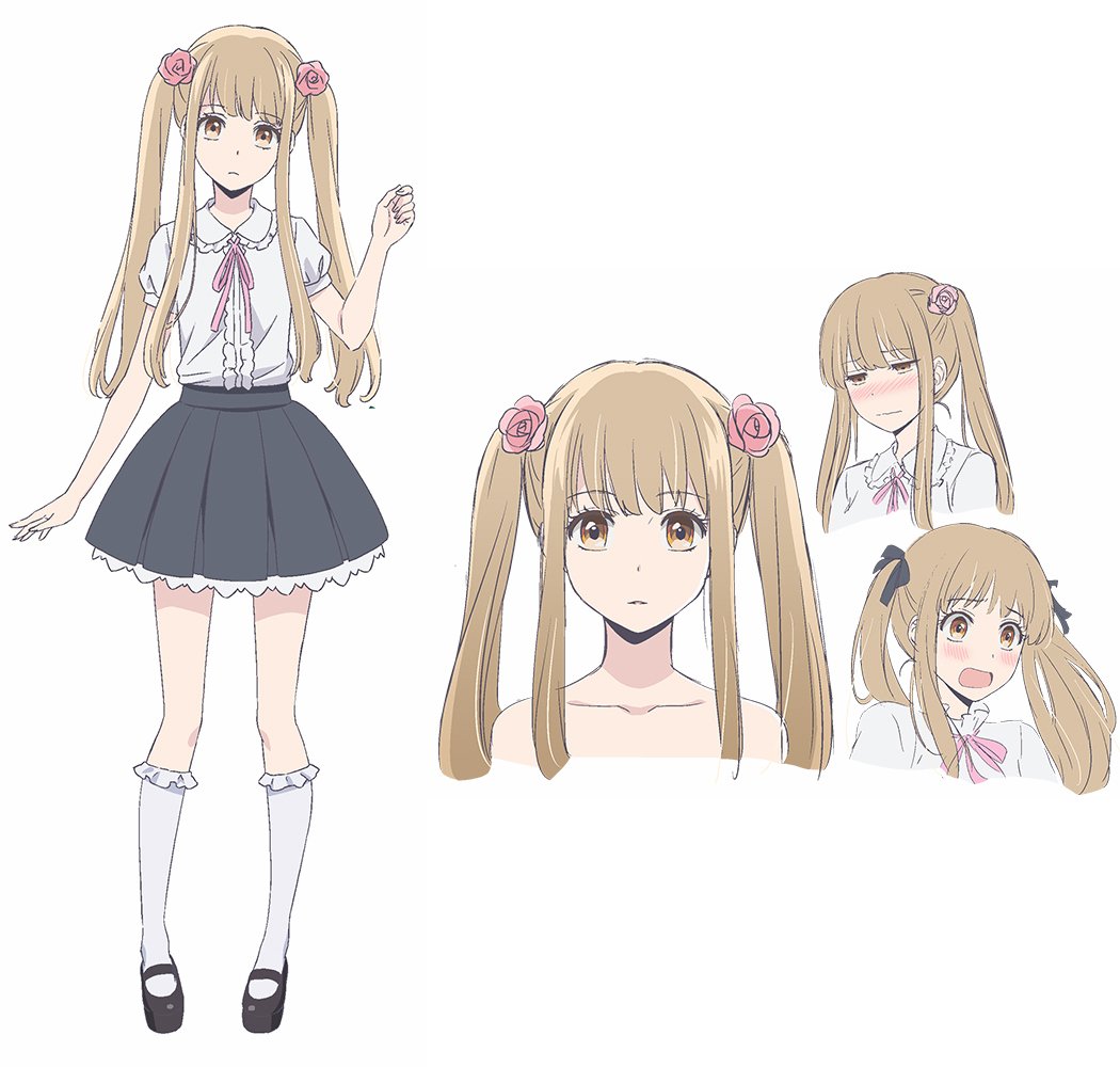 тайные желания отвергнутых муги. тайные желания отвергнутых норико. тайные желания отвергнутых хана. ханаби ясураока. тайные желания отвергнутых аниме муги и ханаби.