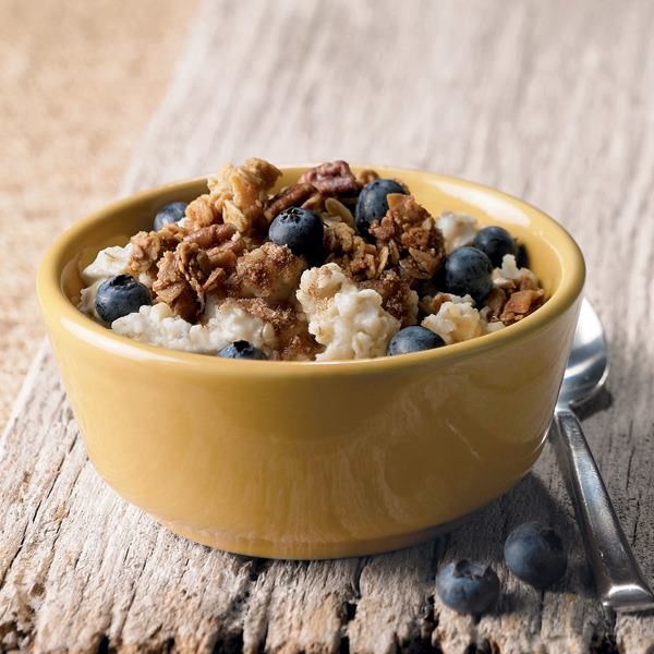 News Panera Bread 2013 Featured Summer Menu