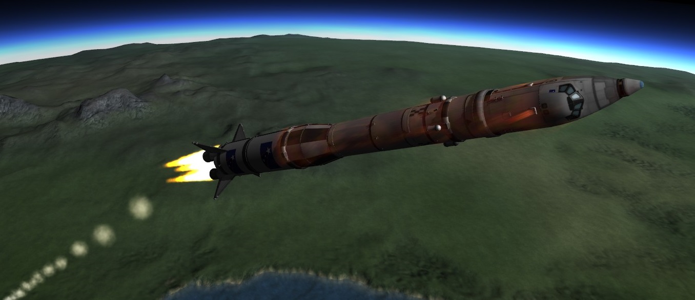 kerbal space program free download full newest vesion kerbal space program free download full newest vesion