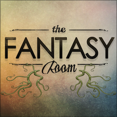 The Fantasy Room