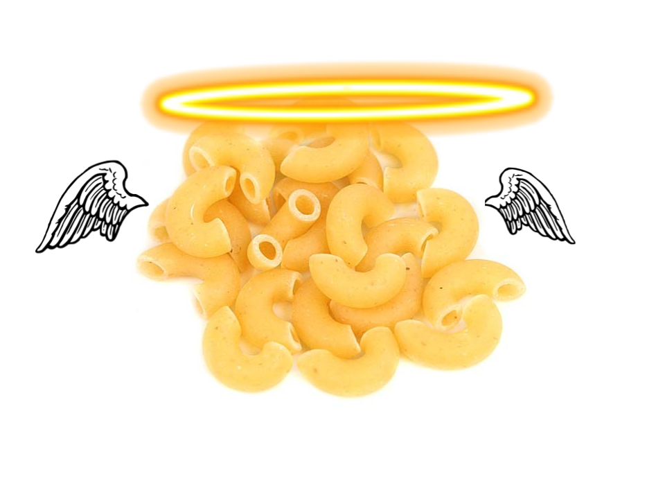 "Holy Mac" Face Reveal ft. Unholy Onix