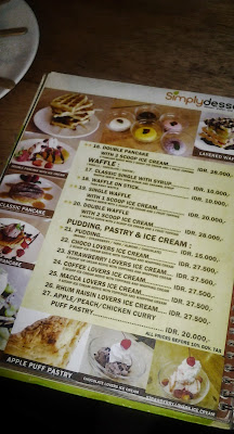 Cafe Petra Menu Chico Ca Cafe Petra Menu Chico Ca
