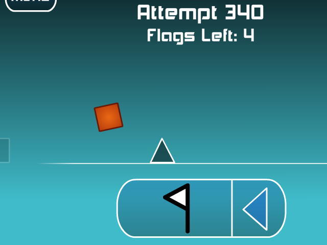 geometry dash online free unblocked geometry dash online free unblocked
