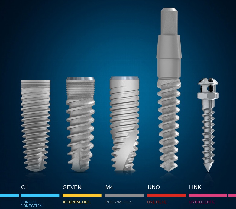 имплантат вязкоэластичный. израильский имплант «mis». флексотрон соло 2мл. флексотрон кросс 3мл. флексотрон кросс 3мл.