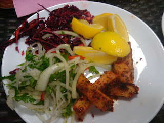 Kebapçı Ömer - Gaziantep, Gaziantep