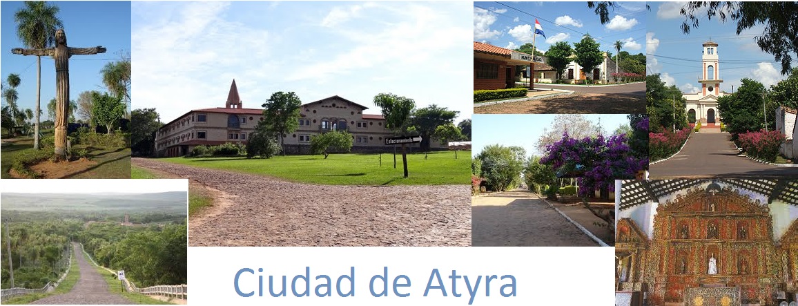 Atyra