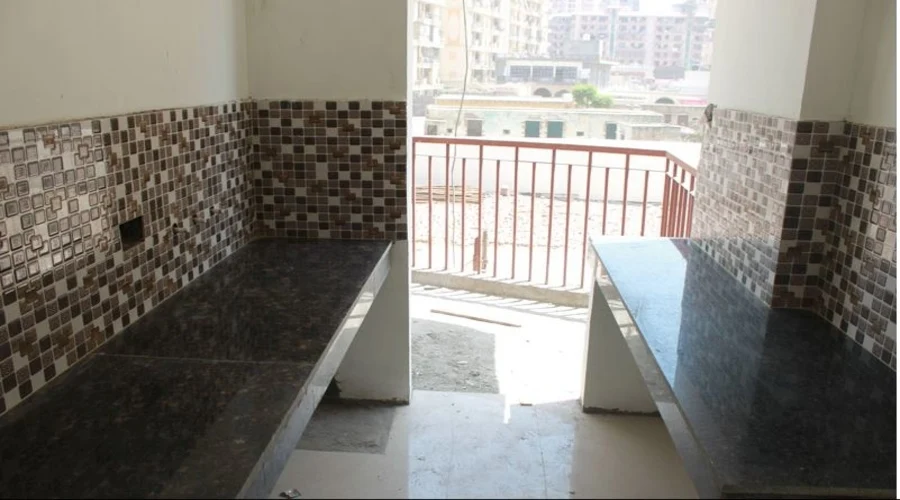 Real estate agents in Indirapuram, Noida, Noida Extension. Angel