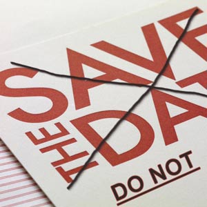 wedding philadelphia dj