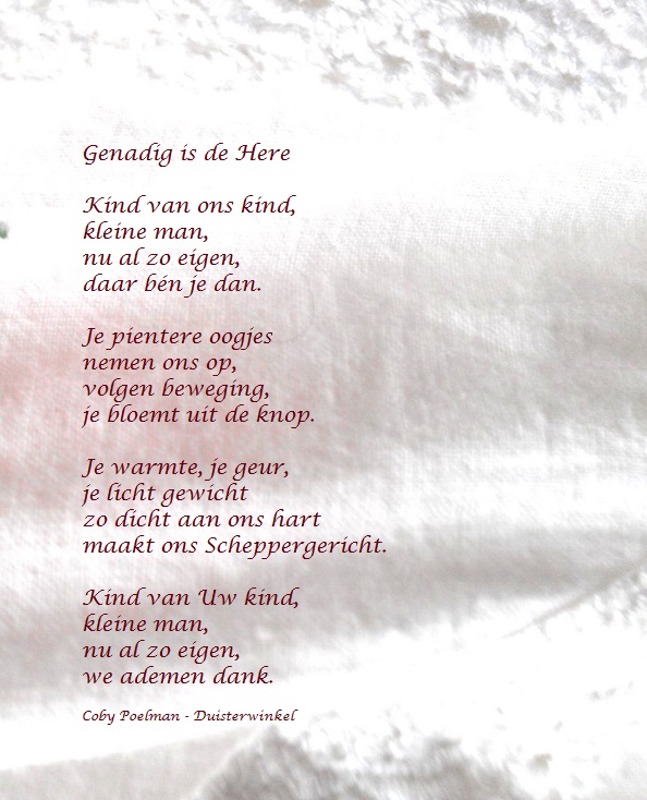 Schriftgedichten Blogspot Com December 2016