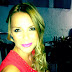 fotos dalia madruga