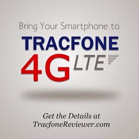 tracfone 4g