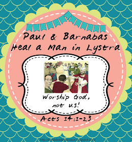https://www.biblefunforkids.com/2015/02/paul-heals-man-in-lystra.html