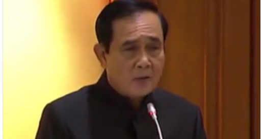 %25E0%25B8%25AB%25E0%25B8%2599%25E0%25B9