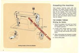 https://manualsoncd.com/product/singer-257-fashion-mate-sewing-machine-instruction-manual/