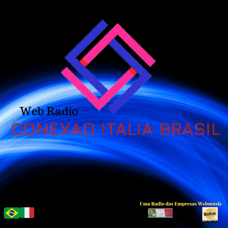 webradioconexaoitaliabrasil