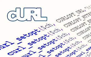 Contoh CURL GET dan POST di PHP