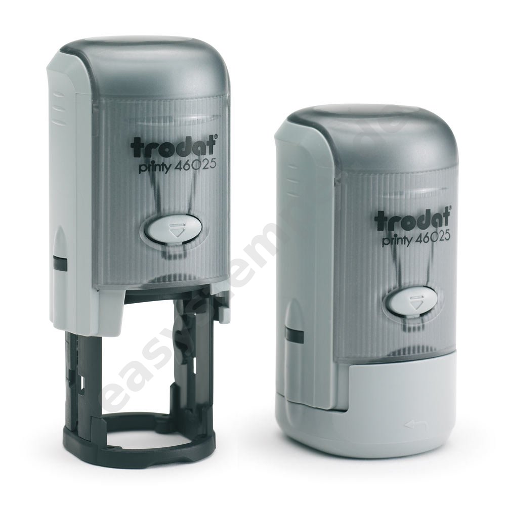 Company Rubber Stamp Dubai Rubber Stamp