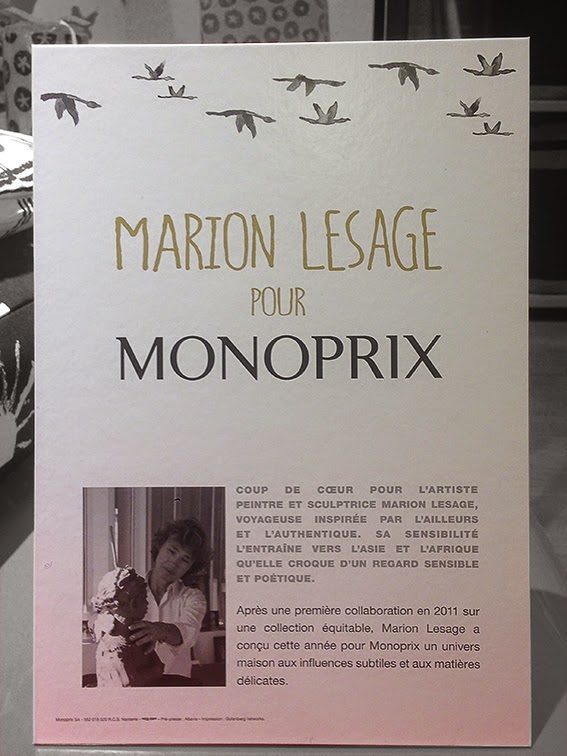 http://www.monoprix.fr/nouveautes/marion-lesage-monoprix.html