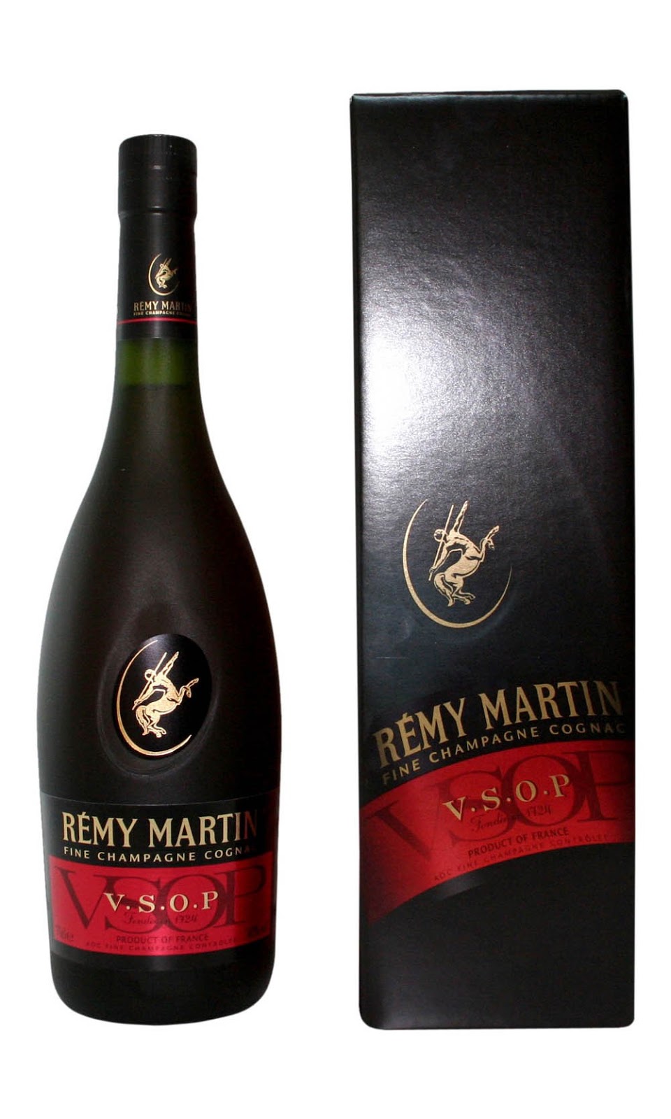 remy martin vsop ราคา
