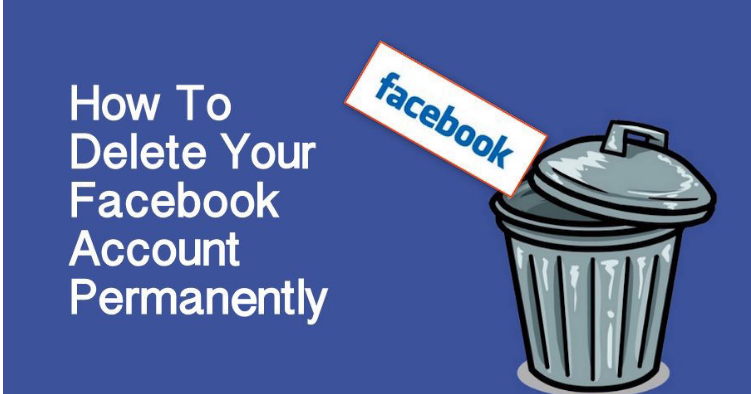 how to retrieve a permanently deleted facebook account