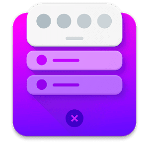 Power Shade: Notification Bar Changer Manager v12.55 Pro Paid APK is Here! Power Shade: Notification Bar Changer Manager v12.55 Pro Paid APK is Here!