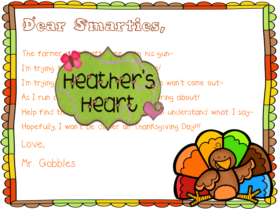 Heather's Heart: I WILL Survive....Turkey Style