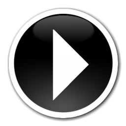 Play_Icon.png