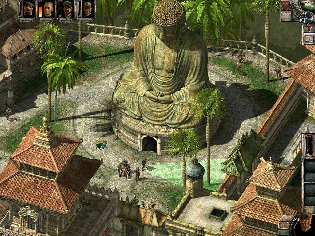 commando 3 game free full version commando 3 game free full version