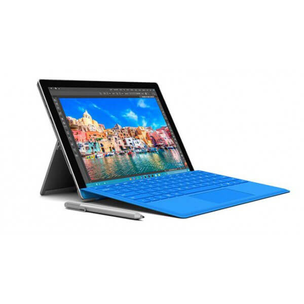 Surface-pro-4-gia-re