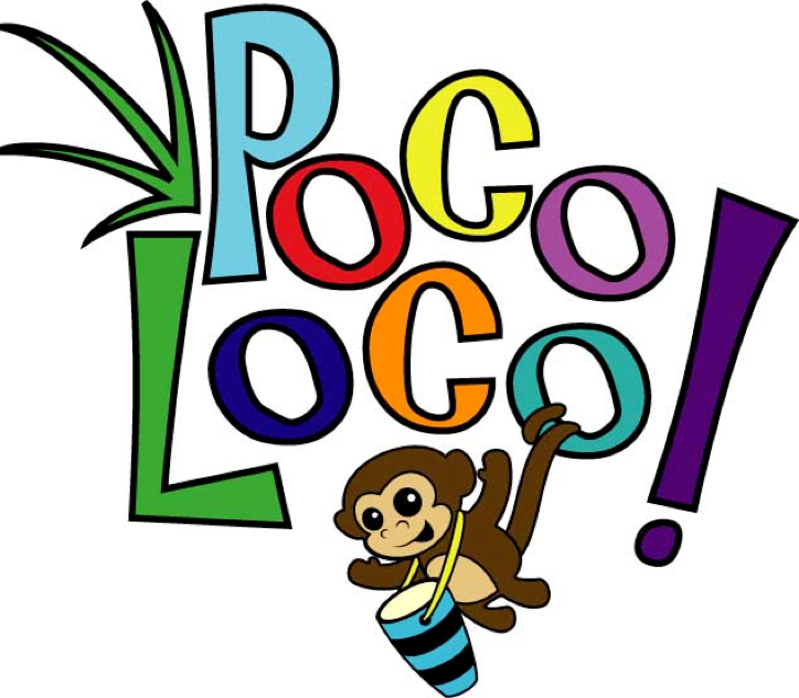 the-poco-loco