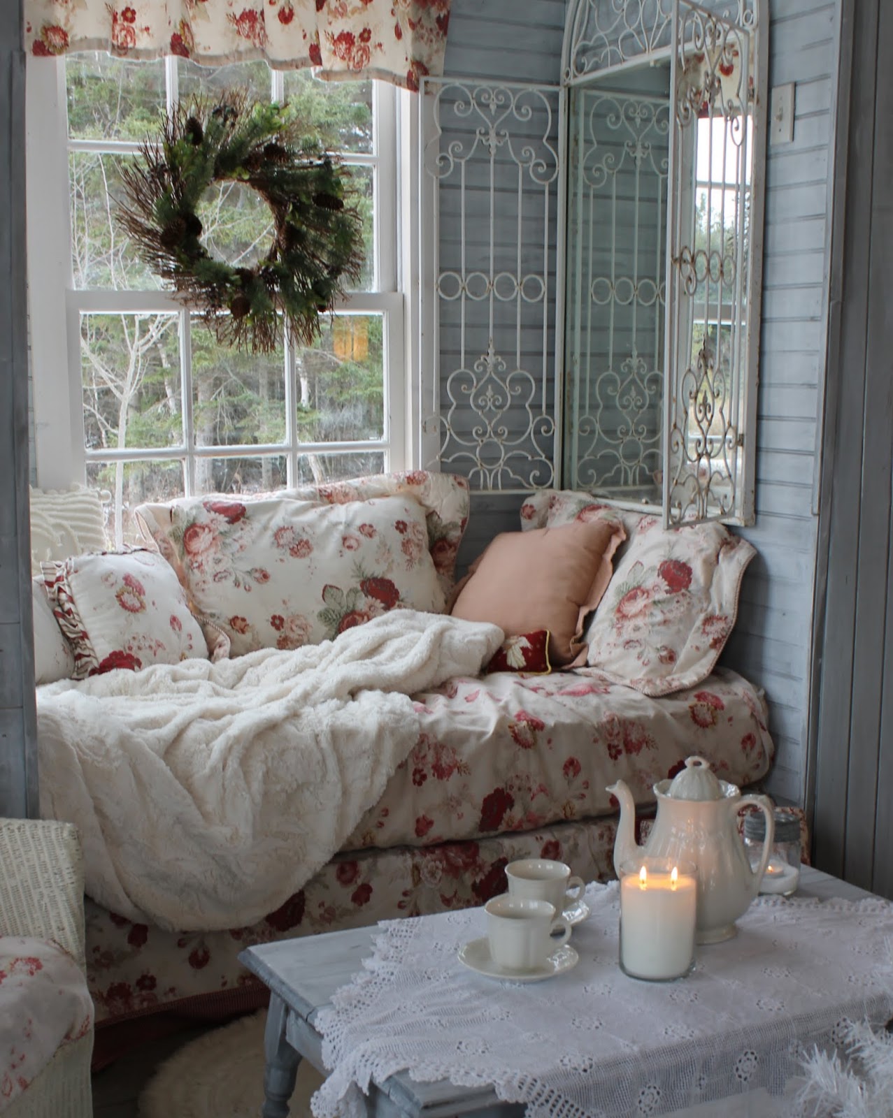 летний интерьер. новое видео уютный уголок. уютный зимний интерьер. уютный уголок фуки. уютный уголок для чтения.