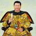 Thanh trừng của Tập Cận Bình