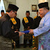 'Raja Perlis Murka'