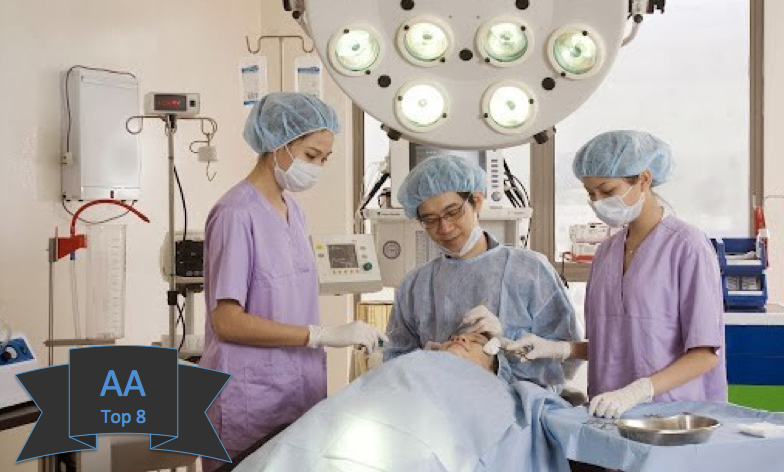 Plastic Surgery Malaysia Reviews And Articles 2019 2020 Please Read Before Going