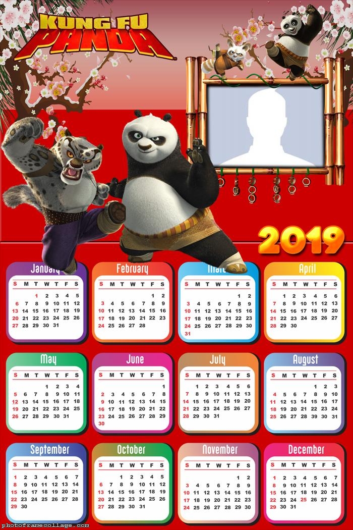 kungfu panda free kungfu panda free