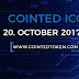 AltCoin Review: Cointed