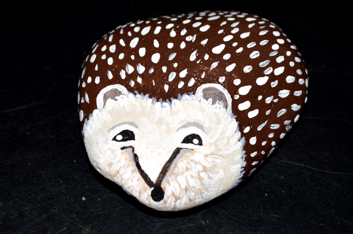 Pinterest Crafts Rock Painting Pinterest Crafts Rock Painting